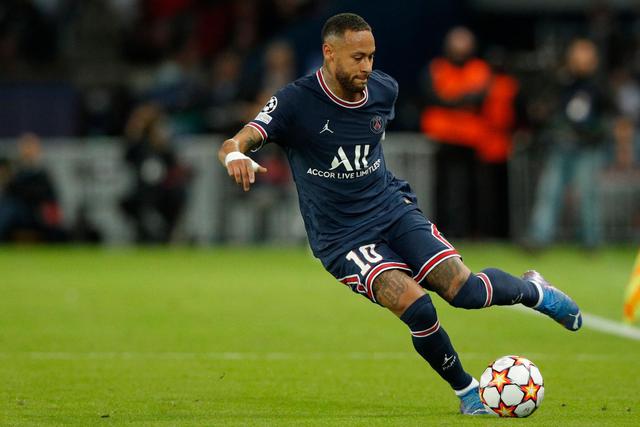 英超-帕尔默双响恩佐破门 切尔西4-3热刺